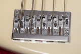 【used】Bottom Wave / Custom Bass 5st 4.375kg #none【GIB Yokohama】