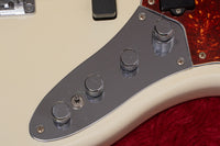 【used】Bottom Wave / Custom Bass 5st 4.375kg #none【GIB Yokohama】