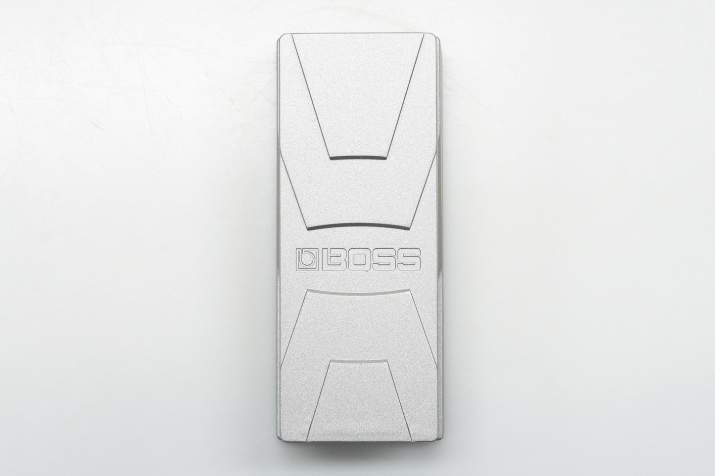 【used】BOSS / FV-30H【GIB Yokohama】