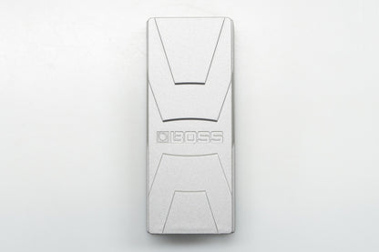 【used】BOSS / FV-30H【GIB Yokohama】