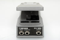 【used】BOSS / FV-30H【GIB Yokohama】