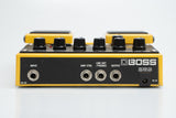 【used】BOSS / OD-20【GIB Yokohama】