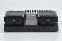 【used】BOSS / EQ-20 Graphic Equalizer【GIB Yokohama】