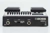 【used】BOSS / EQ-20 Graphic Equalizer【GIB Yokohama】