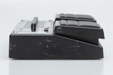 【used】BOSS / EQ-20 Graphic Equalizer【GIB Yokohama】