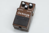 【used】BOSS / OC-2 Octave【GIB Yokohama】