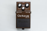 【used】BOSS / OC-2 Octave【GIB Yokohama】