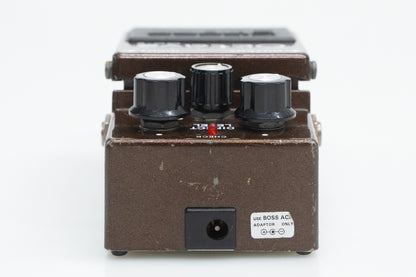 【used】BOSS / OC-2 Octave【GIB Yokohama】