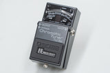 【used】BOSS / TU-3W Chromatic Tuner 【GIB Yokohama】