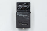 【used】BOSS / TU-3W Chromatic Tuner 【GIB Yokohama】