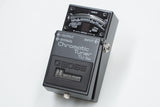 【used】BOSS / TU-3W Chromatic Tuner 【GIB Yokohama】 (Copy)