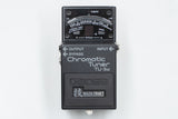 【used】BOSS / TU-3W Chromatic Tuner 【GIB Yokohama】 (Copy)