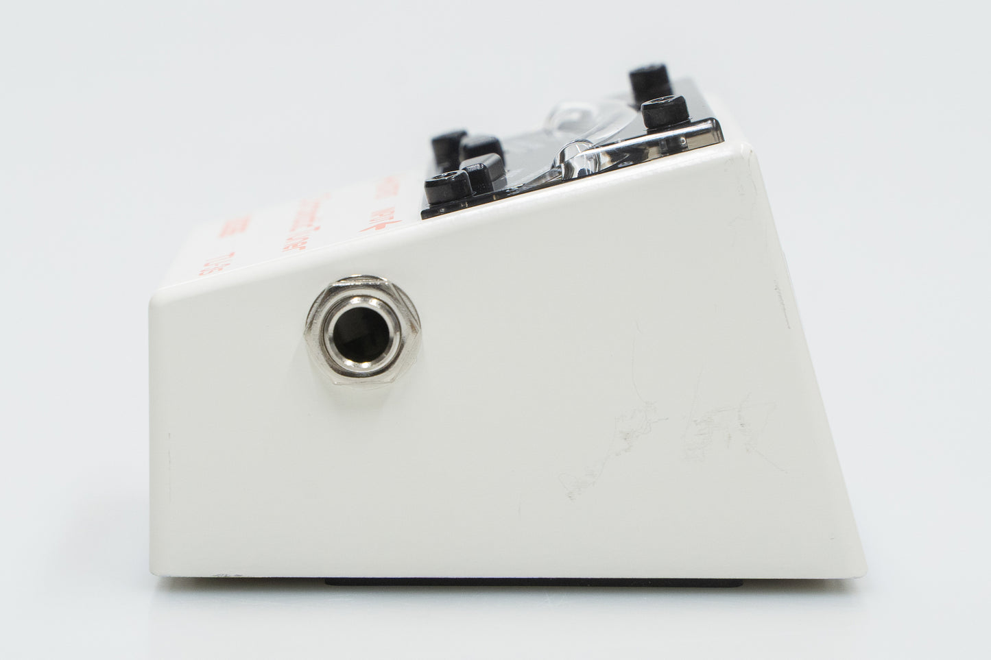 【used】BOSS / TU-3S 【GIB Yokohama】