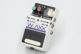 【used】BOSS / LS-2 Line Selector WAXX mod.【GIB Yokohama】