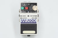 【used】BOSS / LS-2 Line Selector WAXX mod.【GIB Yokohama】