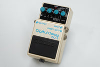 【used】BOSS / DD-3 Digital Delay【GIB Yokohama】