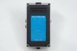 【used】BOSS / DD-3 Digital Delay【GIB Yokohama】