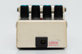 【used】BOSS / DD-3 Digital Delay【GIB Yokohama】