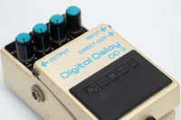 【used】BOSS / DD-3 Digital Delay【GIB Yokohama】