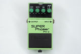 【used】BOSS / PH-2 SUPER Phaser【GIB Yokohama】