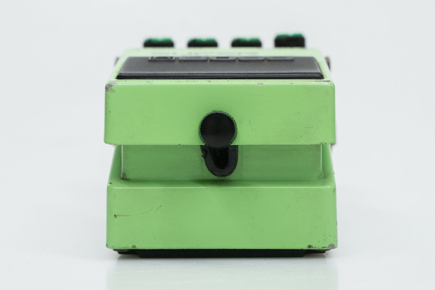 【used】BOSS / PH-2 SUPER Phaser【GIB Yokohama】