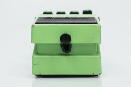 【used】BOSS / PH-2 SUPER Phaser【GIB Yokohama】