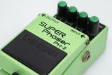 【used】BOSS / PH-2 SUPER Phaser【GIB Yokohama】