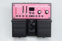 【used】BOSS / RC-30 Loop Station【GIB Yokohama】