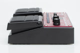 【used】BOSS / RC-30 Loop Station【GIB Yokohama】