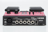 【used】BOSS / RC-30 Loop Station【GIB Yokohama】