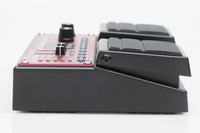 【used】BOSS / RC-30 Loop Station【GIB Yokohama】