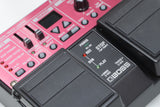 【used】BOSS / RC-30 Loop Station【GIB Yokohama】