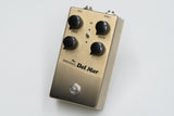 【used】bondi effects / Del Mar Overdrive mk2【GIB横浜】