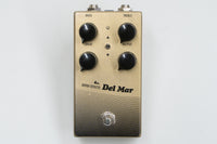 【used】bondi effects / Del Mar Overdrive mk2【GIB横浜】