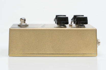 【used】bondi effects / Del Mar Overdrive mk2【GIB横浜】