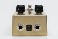 【used】bondi effects / Del Mar Overdrive mk2【GIB横浜】