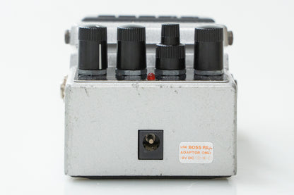 【used】BOSS / FZ-2 HYPER FUZZ【GIB Yokohama】