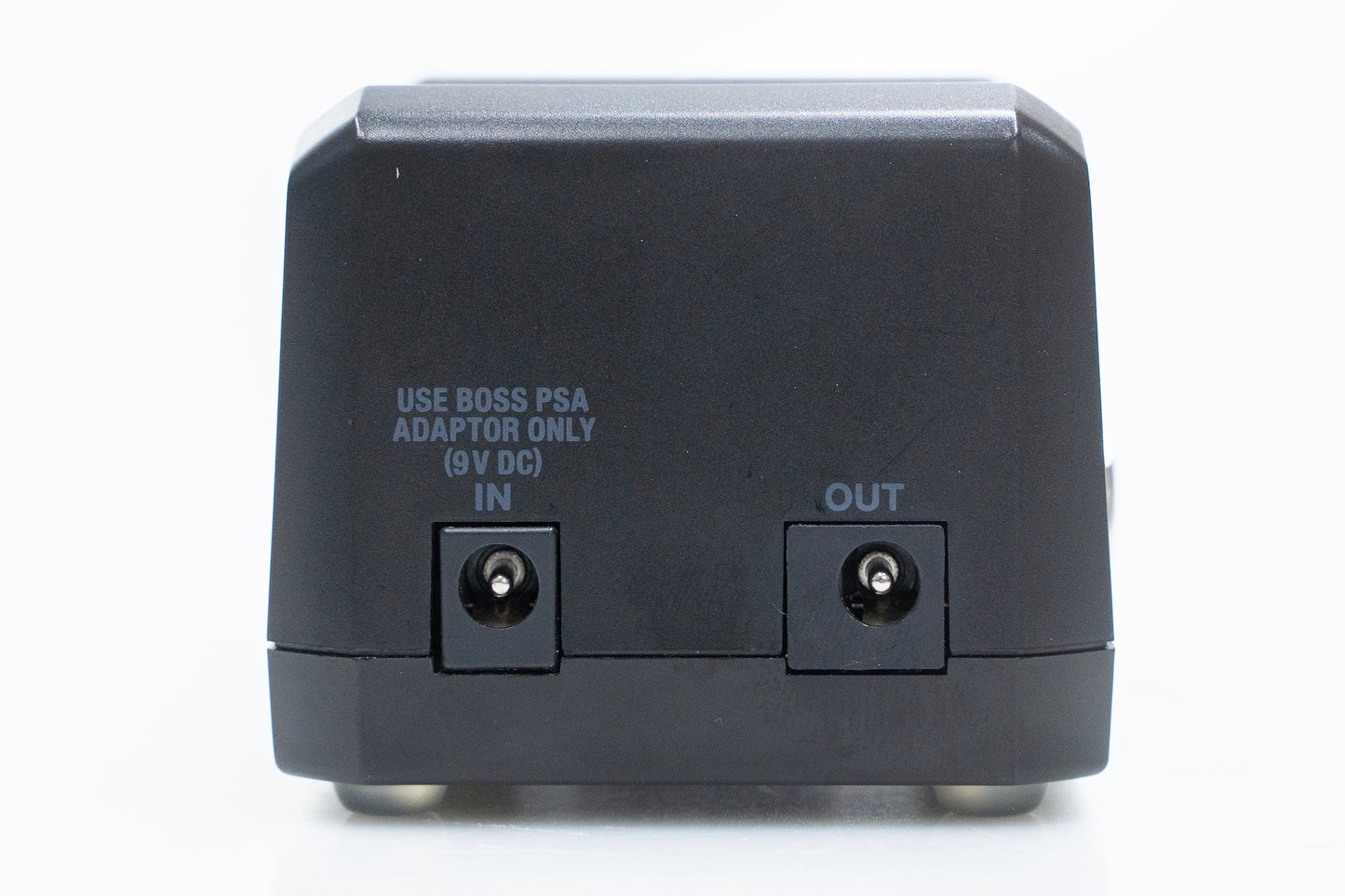 【used】BOSS / WL-60 Wireless System【GIB Yokohama】