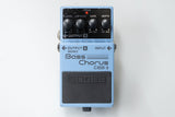 【used】BOSS / CEB-3 Bass Chorus【GIB Yokohama】