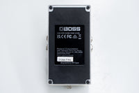 【used】BOSS / NS-1X Noise Suppressor【GIB Yokohama】