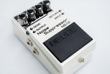 【used】BOSS / NS-1X Noise Suppressor【GIB Yokohama】