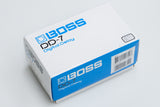 【used】BOSS / DD-7 Digital Delay【GIB Yokohama】