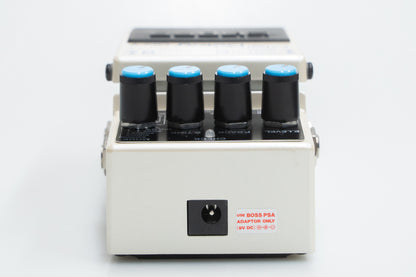 【used】BOSS / DD-7 Digital Delay【GIB Yokohama】