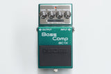 【used】BOSS / BC-1X【GIB横浜】