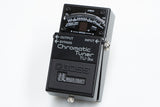 【used】BOSS / TU-3W Chromatic Tuner【GIB Yokohama】