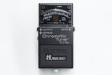 【used】BOSS / TU-3W Chromatic Tuner【GIB Yokohama】