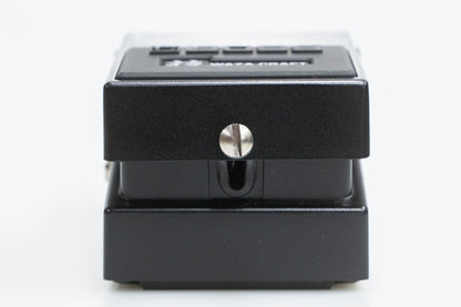 【used】BOSS / TU-3W Chromatic Tuner【GIB Yokohama】