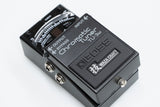 【used】BOSS / TU-3W Chromatic Tuner【GIB Yokohama】