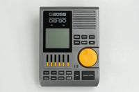 【used】BOSS / DB-90【GIB Yokohama】