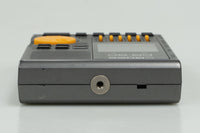 【used】BOSS / DB-90【GIB Yokohama】